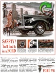 Ford 1940 07.jpg